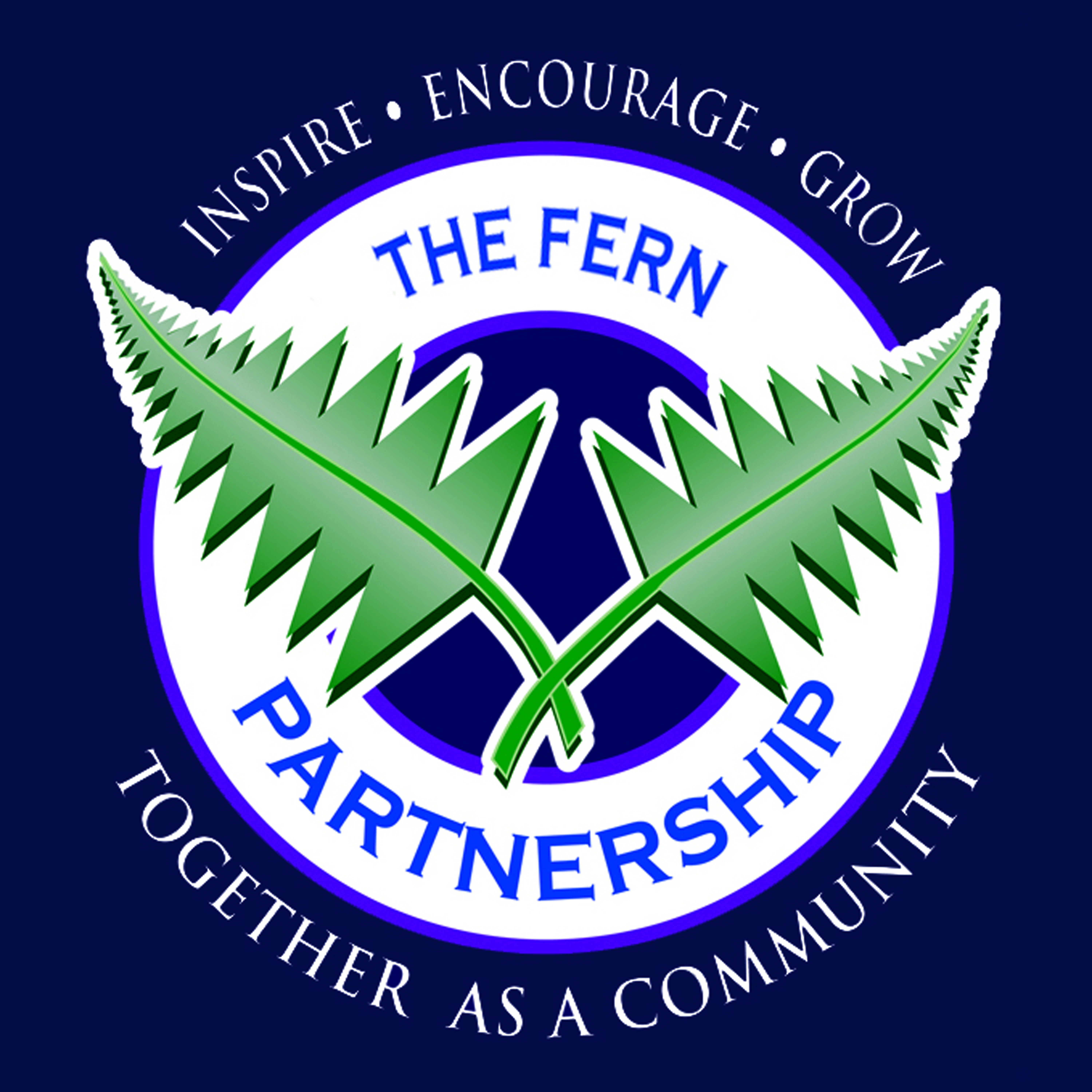 Fern Partnership 1.jpg